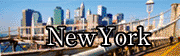 NewYork