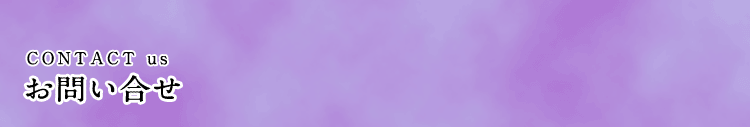 ₢킹