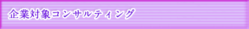 ƑΏۃRTeBO