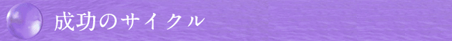 ̃TCN