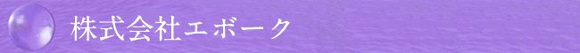 ЃG{[N