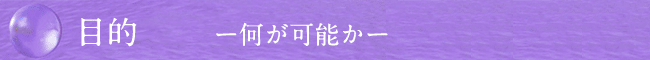 ړI -\-