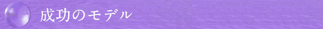 ̃f