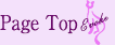 PAGE TOP 